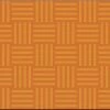 Discount π Flagship Carpets Hashtag Tone On Tone, 6 Feet X 8 Feet 4 Inches, Orange π 2 Discount π Flagship Carpets Hashtag Tone On Tone, 6 Feet X 8 Feet 4 Inches, Orange π -Childcraft Sales 1527748 ecommfullsize 1
