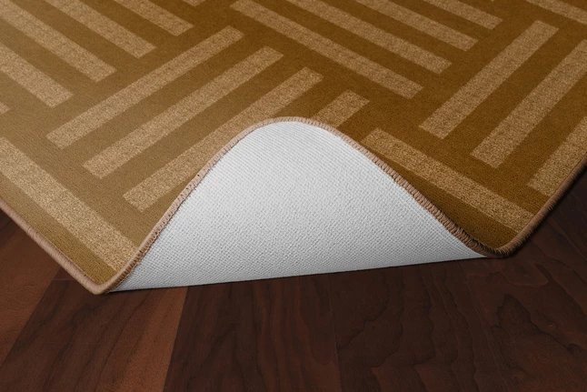 Wholesale π Flagship Carpets Hashtag Tone On Tone, 7 Feet 6 Inches X 12 Feet, Chocolate βοΈ 4 Wholesale π Flagship Carpets Hashtag Tone On Tone, 7 Feet 6 Inches X 12 Feet, Chocolate βοΈ - Image 2