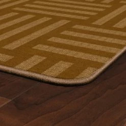 Wholesale π Flagship Carpets Hashtag Tone On Tone, 7 Feet 6 Inches X 12 Feet, Chocolate βοΈ 9 Wholesale π Flagship Carpets Hashtag Tone On Tone, 7 Feet 6 Inches X 12 Feet, Chocolate βοΈ -Childcraft Sales 1527751 C ecommfullsize