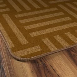 Wholesale π Flagship Carpets Hashtag Tone On Tone, 7 Feet 6 Inches X 12 Feet, Chocolate βοΈ 11 Wholesale π Flagship Carpets Hashtag Tone On Tone, 7 Feet 6 Inches X 12 Feet, Chocolate βοΈ -Childcraft Sales 1527751 D ecommfullsize