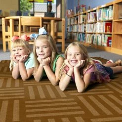 Best Sale π― Flagship Carpets Hashtag Tone On Tone, 6 Feet X 8 Feet 4 Inches, Chocolate π 10 Best Sale π― Flagship Carpets Hashtag Tone On Tone, 6 Feet X 8 Feet 4 Inches, Chocolate π -Childcraft Sales 1527751 E ecommfullsize 1