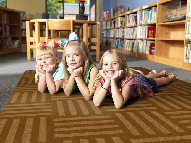 Wholesale π Flagship Carpets Hashtag Tone On Tone, 7 Feet 6 Inches X 12 Feet, Chocolate βοΈ 6 Wholesale π Flagship Carpets Hashtag Tone On Tone, 7 Feet 6 Inches X 12 Feet, Chocolate βοΈ - Image 4