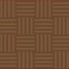 Best Sale π― Flagship Carpets Hashtag Tone On Tone, 6 Feet X 8 Feet 4 Inches, Chocolate π 1 Best Sale π― Flagship Carpets Hashtag Tone On Tone, 6 Feet X 8 Feet 4 Inches, Chocolate π -Childcraft Sales 1527751 ecommfullsize 1