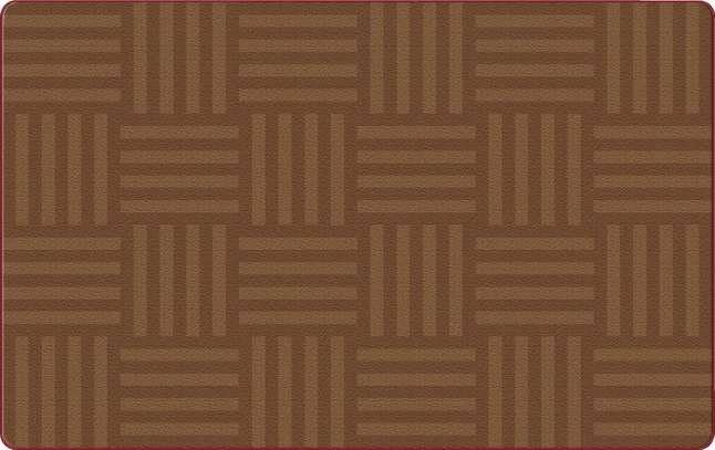 Wholesale π Flagship Carpets Hashtag Tone On Tone, 7 Feet 6 Inches X 12 Feet, Chocolate βοΈ 3 Wholesale π Flagship Carpets Hashtag Tone On Tone, 7 Feet 6 Inches X 12 Feet, Chocolate βοΈ