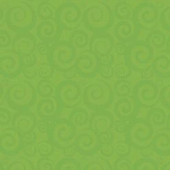 Top 10 π Flagship Carpets Swirl Tone On Tone, 7 Feet 6 Inches X 12 Feet, Lime π§¨