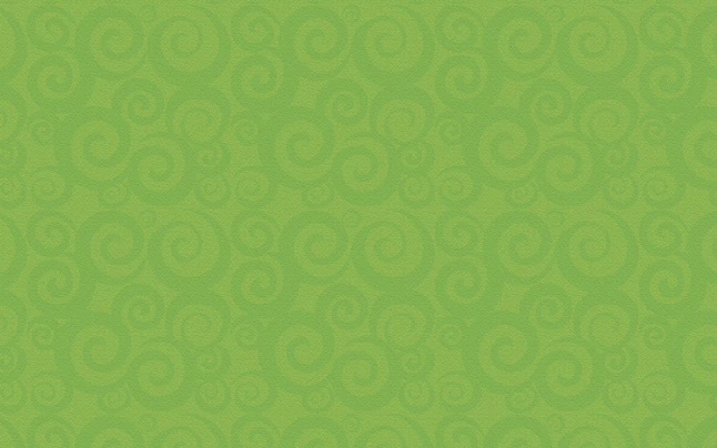 Top 10 π Flagship Carpets Swirl Tone On Tone, 7 Feet 6 Inches X 12 Feet, Lime 𧨠3 Top 10 π Flagship Carpets Swirl Tone On Tone, 7 Feet 6 Inches X 12 Feet, Lime π§¨