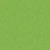 Buy 𧨠Flagship Carpets Swirl Tone On Tone, 6 Feet X 8 Feet 4 Inches, Lime π 1 Buy 𧨠Flagship Carpets Swirl Tone On Tone, 6 Feet X 8 Feet 4 Inches, Lime π -Childcraft Sales 1527754 ecommfullsize