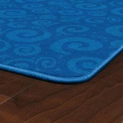 Cheapest π Flagship Carpets Swirl Tone On Tone, 7 Feet 6 Inches X 12 Feet, Blue π 11 Cheapest π Flagship Carpets Swirl Tone On Tone, 7 Feet 6 Inches X 12 Feet, Blue π -Childcraft Sales 1527757 C ecommfullsize