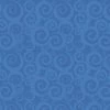 New β¨ Flagship Carpets Swirl Tone On Tone, 6 Feet X 8 Feet 4 Inches, Blue π 2 New β¨ Flagship Carpets Swirl Tone On Tone, 6 Feet X 8 Feet 4 Inches, Blue π -Childcraft Sales 1527757 ecommfullsize 1