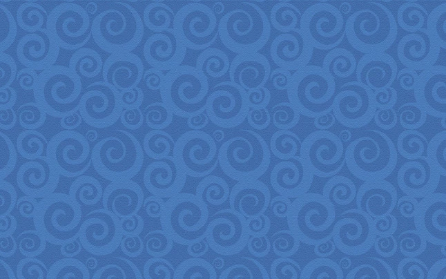 Cheapest π Flagship Carpets Swirl Tone On Tone, 7 Feet 6 Inches X 12 Feet, Blue π 3 Cheapest π Flagship Carpets Swirl Tone On Tone, 7 Feet 6 Inches X 12 Feet, Blue π