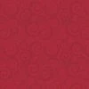 Best Sale βοΈ Flagship Carpets Swirl Tone On Tone, 7 Feet 6 Inches X 12 Feet, Cherry π€© 1 Best Sale βοΈ Flagship Carpets Swirl Tone On Tone, 7 Feet 6 Inches X 12 Feet, Cherry π€© -Childcraft Sales 1527760 ecommfullsize 1