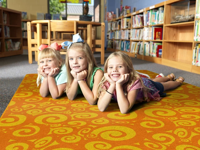 Hot Sale βοΈ Flagship Carpets Swirl Tone On Tone, Orange, 6 Feet X 8 Feet 4 Inches π 4 Hot Sale βοΈ Flagship Carpets Swirl Tone On Tone, Orange, 6 Feet X 8 Feet 4 Inches π - Image 2