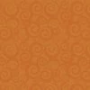 Deals β Flagship Carpets Swirl Tone On Tone, 7 Feet 6 Inches X 12 Feet, Orange π 1 Deals β Flagship Carpets Swirl Tone On Tone, 7 Feet 6 Inches X 12 Feet, Orange π -Childcraft Sales 1527763 ecommfullsize 1