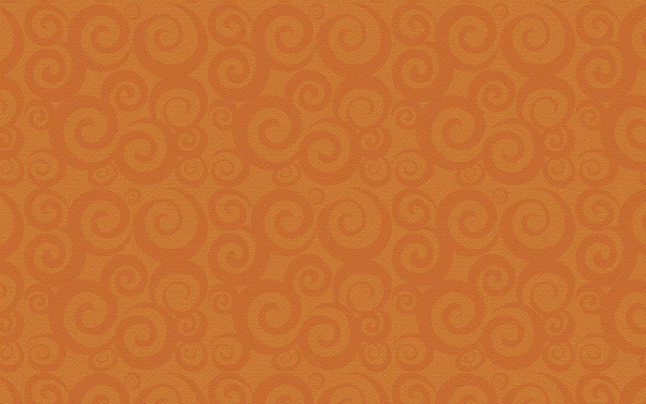 Hot Sale βοΈ Flagship Carpets Swirl Tone On Tone, Orange, 6 Feet X 8 Feet 4 Inches π 3 Hot Sale βοΈ Flagship Carpets Swirl Tone On Tone, Orange, 6 Feet X 8 Feet 4 Inches π