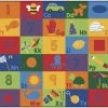 Promo π₯° Carpets For Kids Sequential Seating Literacy Carpet, 4 X 6 Feet, Rectangle, Multicolored π 1 Promo π₯° Carpets For Kids Sequential Seating Literacy Carpet, 4 X 6 Feet, Rectangle, Multicolored π -Childcraft Sales 1544404 ecommfullsize 1