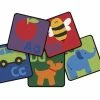 Best reviews of β Carpets For Kids KID$Value PLUS Sequential Seating Literacy Carpet Squares, 12 X 12 Inches, Set Of 26, Multicolored π₯ 2 Best reviews of β Carpets For Kids KID$Value PLUS Sequential Seating Literacy Carpet Squares, 12 X 12 Inches, Set Of 26, Multicolored π₯ -Childcraft Sales 1544408 ecommfullsize