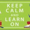 Promo π€© Flagship Carpets Keep Calm And Learn On Rug, 4 X 6 Feet, Rectangle, Green β 1 Promo π€© Flagship Carpets Keep Calm And Learn On Rug, 4 X 6 Feet, Rectangle, Green β -Childcraft Sales 1549610 ecommfullsize
