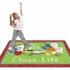 Discount π Flagship Carpets Class Life Rug, 2 X 3 Feet, Rectangle π 1 Discount π Flagship Carpets Class Life Rug, 2 X 3 Feet, Rectangle π -Childcraft Sales 1549614 ecommfullsize