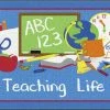 Coupon π Flagship Carpets Teaching Life Rug, 4 X 6 Feet, Rectangle βοΈ 2 Coupon π Flagship Carpets Teaching Life Rug, 4 X 6 Feet, Rectangle βοΈ -Childcraft Sales 1549618 ecommfullsize 1