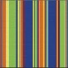 New ✨ Flagship Carpets Stripes Carpet, Primary Colors, 4 X 6 Feet, Rectangle 😀 -Childcraft Sales 1549620 ecommfullsize 1