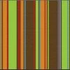 Flash Sale 🔔 Flagship Carpets Stripes Carpet, Muted Colors, 6 Feet X 8 Feet 4 Inches, Rectangle ✔️ -Childcraft Sales 1549622 ecommfullsize 1