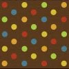 Outlet π Flagship Carpets Dots Carpet, Muted Colors, 7 Fee 6 Inches X 12 Feet, Rectangle π 2 Outlet π Flagship Carpets Dots Carpet, Muted Colors, 7 Fee 6 Inches X 12 Feet, Rectangle π -Childcraft Sales 1549626 ecommfullsize