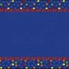 Best Sale 𧨠Flagship Carpets Dots And Stripes Carpet, 4 X 6 Feet, Rectangle ⨠2 Best Sale 𧨠Flagship Carpets Dots And Stripes Carpet, 4 X 6 Feet, Rectangle ⨠-Childcraft Sales 1549630 ecommfullsize 1