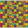 Top 10 π Flagship Carpets Floors That Teach Carpet, 6 Feet X 12 Feet, Rectangle π 1 Top 10 π Flagship Carpets Floors That Teach Carpet, 6 Feet X 12 Feet, Rectangle π -Childcraft Sales 1571287 ecommfullsize 1