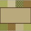 Best reviews of 🎁 Carpets For Kids KIDSoft Pattern Blocks Carpet, 6 X 9 Feet, Rectangle, Nature Colors, Brown 🎁 -Childcraft Sales 1576142 ecommfullsize