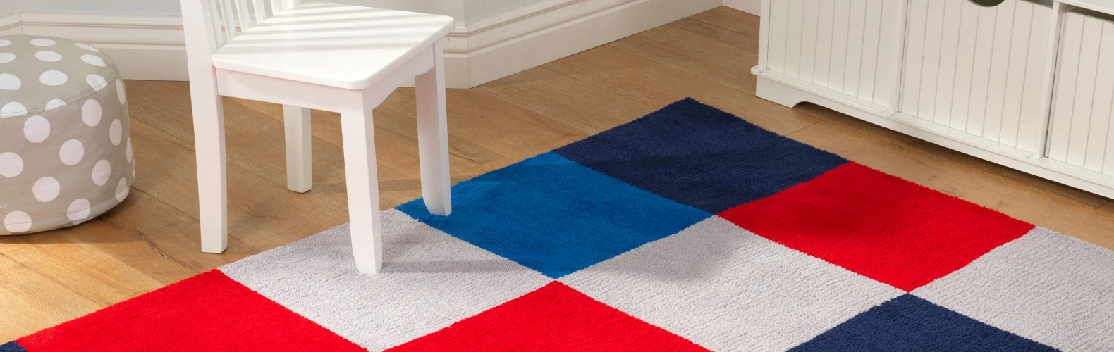 Childcraft Sales 1 Childcraft Sales -Childcraft Sales 1589