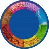 Flash Sale 🌟 Flagship Carpets See My Colors Carpet, 6 Feet, Round 🛒 -Childcraft Sales 1595553 A ecommfullsize