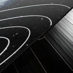 Buy 😀 Flagship Carpets Traveling The Solar System Carpet, 7 Feet 6 Inches X 12 Feet, Rectangle ⭐ -Childcraft Sales 1595575 B ecommfullsize 1