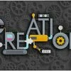 Best reviews of π Flagship Carpets Creation Gears Carpet, 6 Feet X 8 Feet 4 Inches, Rectangle π€© 2 Best reviews of π Flagship Carpets Creation Gears Carpet, 6 Feet X 8 Feet 4 Inches, Rectangle π€© -Childcraft Sales 1604152 A ecommfullsize 1