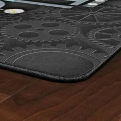 Best reviews of π Flagship Carpets Creation Gears Carpet, 6 Feet X 8 Feet 4 Inches, Rectangle π€© 10 Best reviews of π Flagship Carpets Creation Gears Carpet, 6 Feet X 8 Feet 4 Inches, Rectangle π€© -Childcraft Sales 1604152 C ecommfullsize 1
