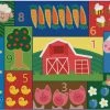 Discount β¨ Carpets For Kids Toddler Farm Counting Rug, 4 X 6 Feet, Rectangle π 1 Discount β¨ Carpets For Kids Toddler Farm Counting Rug, 4 X 6 Feet, Rectangle π -Childcraft Sales 1604619 A ecommfullsize 1