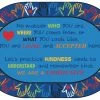 Best Sale π Carpets For Kids Hands Together Community Carpet, 6 X 9 Feet, Oval, Multicolored β€οΈ 2 Best Sale π Carpets For Kids Hands Together Community Carpet, 6 X 9 Feet, Oval, Multicolored β€οΈ -Childcraft Sales 1604624 A ecommfullsize