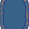 Wholesale π Childcraft Building Blocks Carpet, 8 X 12 Feet, Oval π€© 1 Wholesale π Childcraft Building Blocks Carpet, 8 X 12 Feet, Oval π€© -Childcraft Sales 2003732 A ecommfullsize