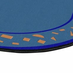 Wholesale 🛒 Childcraft Building Blocks Carpet, 8 X 12 Feet, Oval 🤩 -Childcraft Sales 2003732 B ecommfullsize