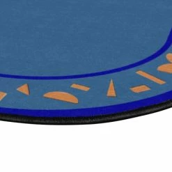 Flash Sale π₯° Childcraft Building Blocks Carpet, 6 X 9 Feet, Oval 𧨠9 Flash Sale π₯° Childcraft Building Blocks Carpet, 6 X 9 Feet, Oval 𧨠-Childcraft Sales 2003733 B ecommfullsize