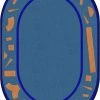 Cheap π Childcraft Building Blocks Carpet, 4 X 6 Feet, Oval π 2 Cheap π Childcraft Building Blocks Carpet, 4 X 6 Feet, Oval π -Childcraft Sales 2003734 A ecommfullsize