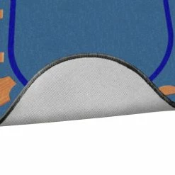 Cheap π Childcraft Building Blocks Carpet, 4 X 6 Feet, Oval π 8 Cheap π Childcraft Building Blocks Carpet, 4 X 6 Feet, Oval π -Childcraft Sales 2003734 B ecommfullsize