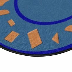 Cheap π Childcraft Building Blocks Carpet, 4 X 6 Feet, Oval π 9 Cheap π Childcraft Building Blocks Carpet, 4 X 6 Feet, Oval π -Childcraft Sales 2003734 D ecommfullsize
