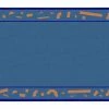 Outlet π Childcraft Building Blocks Carpet, 8 X 12 Feet, Rectangle β¨ 1 Outlet π Childcraft Building Blocks Carpet, 8 X 12 Feet, Rectangle β¨ -Childcraft Sales 2003735 A ecommfullsize