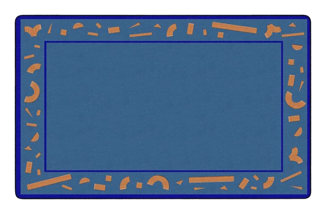 Outlet π Childcraft Building Blocks Carpet, 8 X 12 Feet, Rectangle β¨ 3 Outlet π Childcraft Building Blocks Carpet, 8 X 12 Feet, Rectangle β¨