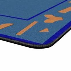 Outlet π Childcraft Building Blocks Carpet, 8 X 12 Feet, Rectangle β¨ 11 Outlet π Childcraft Building Blocks Carpet, 8 X 12 Feet, Rectangle β¨ -Childcraft Sales 2003735 B ecommfullsize