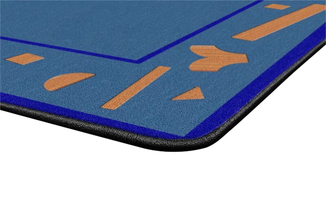 Outlet π Childcraft Building Blocks Carpet, 8 X 12 Feet, Rectangle β¨ 7 Outlet π Childcraft Building Blocks Carpet, 8 X 12 Feet, Rectangle β¨ - Image 5