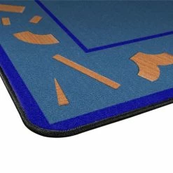 Outlet π Childcraft Building Blocks Carpet, 8 X 12 Feet, Rectangle β¨ 10 Outlet π Childcraft Building Blocks Carpet, 8 X 12 Feet, Rectangle β¨ -Childcraft Sales 2003735 C ecommfullsize