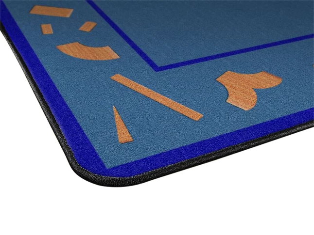 Outlet π Childcraft Building Blocks Carpet, 8 X 12 Feet, Rectangle β¨ 6 Outlet π Childcraft Building Blocks Carpet, 8 X 12 Feet, Rectangle β¨ - Image 4