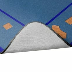 Outlet π Childcraft Building Blocks Carpet, 8 X 12 Feet, Rectangle β¨ 9 Outlet π Childcraft Building Blocks Carpet, 8 X 12 Feet, Rectangle β¨ -Childcraft Sales 2003735 D ecommfullsize