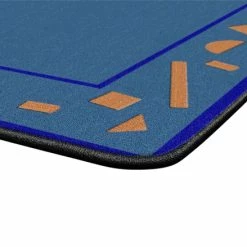 Hot Sale π Childcraft Building Blocks Carpet, 6 X 9 Feet, Rectangle π 9 Hot Sale π Childcraft Building Blocks Carpet, 6 X 9 Feet, Rectangle π -Childcraft Sales 2003737 B ecommfullsize